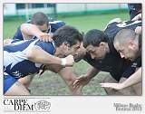 Partita 03